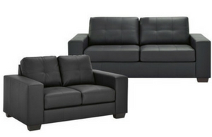 Tivoli 2+3 Seat Sofa Set