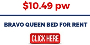 bravo-queen-bed-for-rental