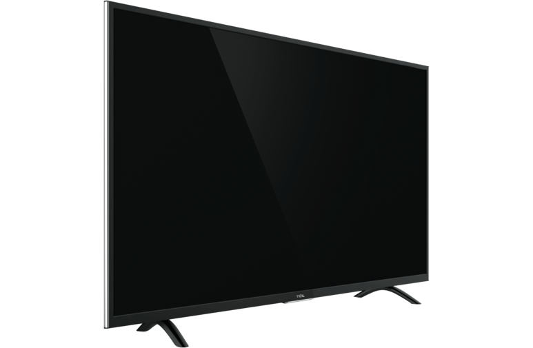 rent-smart-tv-tcl-32-hd-led-lcd-1