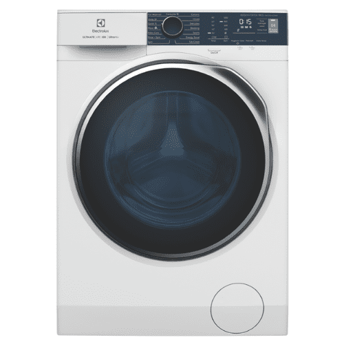 Electrolux 8kg - 4.5kg Combo Washer Dryer