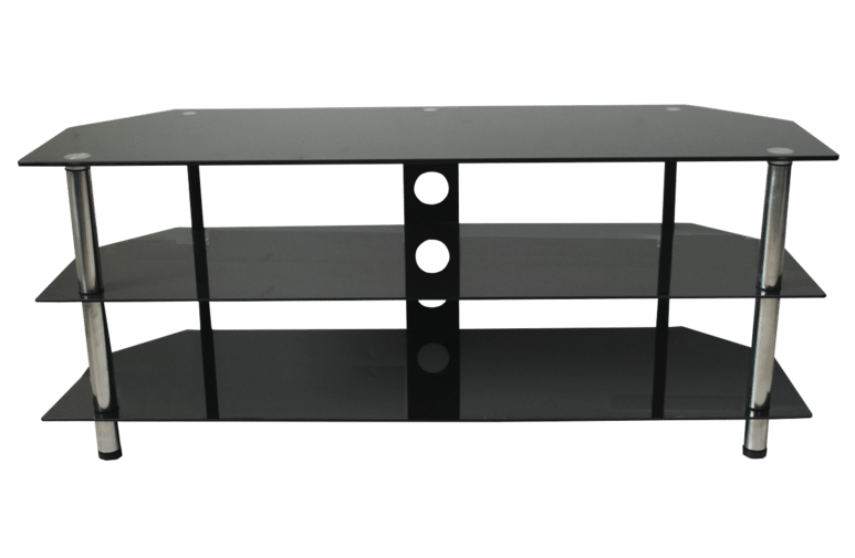 Rent TV Stand - Akari TV Stand 1200mm - Apply Online Today!
