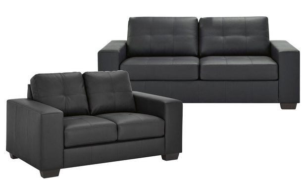 Rent Tivoli 2+3 Seat Sofa Set