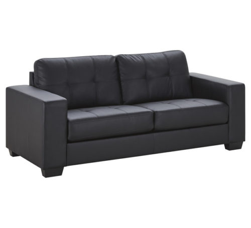 Rent Tivoli 3 Seater Sofa
