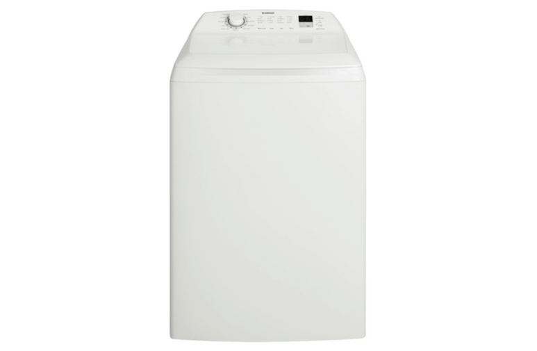 Simpson 10kg Top Load Washer
