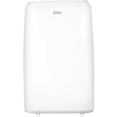 Omega 4.1KW Cool Only Portable Air