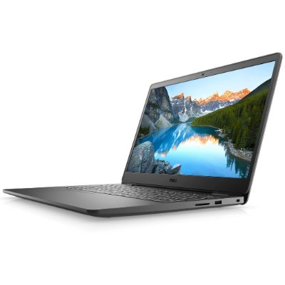 Dell 15” Inspiron Laptop