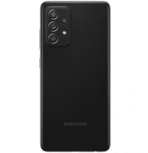 Samsung Galaxy A52s 128GB